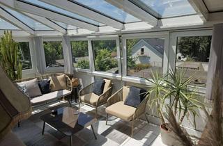 Wohnung mieten in 74081 Sontheim, Helle 4-Zimmer-Wohnung in Heilbronn Sontheim