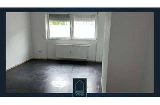 Wohnung mieten in 76534 Lichtental, Schöne 1 Zimmer-Wohnung in Oberbeuern