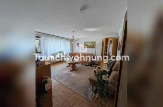 Wohnung mieten in Tauschwohnungstraße, 22547 Lurup, Tauschwohnung: 4-ZimmerW gegen 2.ZimmerW in Lurup und Umgebung