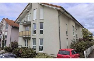 Wohnung mieten in 67125 Dannstadt-Schauernheim, Großzügige 3 Zimmerwohnung, Garage und Stellplatz in sehr ruhiger Sackgasse zu vermieten