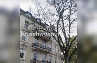 Wohnung mieten in Martinistrasse, 20251 Eppendorf, Tauschwohnung: 4 Zimmer Altbau in Eppendorf