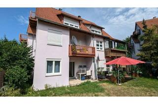 Wohnung mieten in Am Bach, 75378 Bad Liebenzell, ***Schöne 2-Zi-Whg. mit Gartennutzung und Abstellraum***
