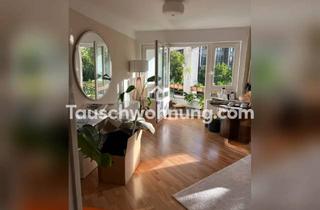 Wohnung mieten in Wattstr 14, 13355 Wedding, Tauschwohnung: 64qm zwischen Humboldthain und Mauerpark; Suche 100qm 3-4Zi