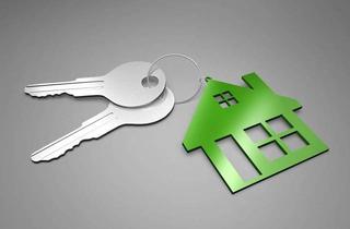 Wohnung mieten in 47169 Wehofen, 2-Zimmer-Mietwohnung in Duisburg-Walsum
