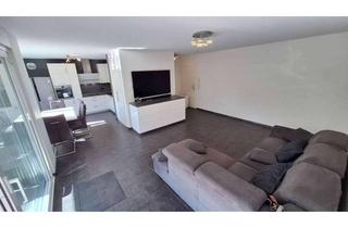 Wohnung mieten in 42551 Velbert, Moderne Wohnung mit Garten und Stellplatz in ruhiger Wohnlage