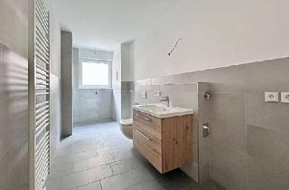 Wohnung mieten in Tonbergstraße 10, 01157 Cotta, Erstbezug in Dresden-Cotta: Exklusive Neubauwohnung mit Terrasse & 2,5 Zimmer!