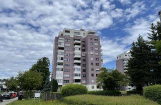Wohnung mieten in 88239 Wangen, 1-Zimmer-Appartement mit Balkon