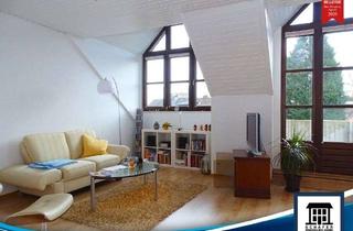 Wohnung mieten in 53359 Rheinbach, Ideal geschnittene Wohnung mit Balkon in Toplage von Rheinbach