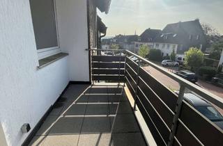 Wohnung mieten in 46236 Bottrop, Wundeschöne 3,5-Zimmer-Wohnung mit Balkon