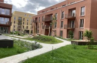 Wohnung mieten in An Der Villa Bolle 8B, 12557 Köpenick, Ideal für Familien