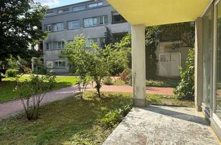 Wohnung mieten in Blankenfelder Straße 76, 13127 Französisch Buchholz, Wohnen in Französisch Buchholz - Frisch sanierte Familienwohnung mit Terrasse!