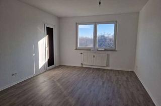 Wohnung mieten in Ankerstraße 17, 53757 Sankt Augustin, Helle, frisch renovierte 3-Zimmer-Wohnung in Sankt Augustin!