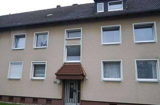 Wohnung mieten in Pfälzer Platz, 59192 Bergkamen, 3-Zimmer-Wohnung in Bergkamen City