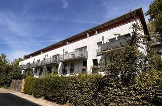 Wohnung mieten in Im Torfmoos 14, 22417 Langenhorn, Helle 3-Zimmer-Wohnung mit Balkon und Einbauküche in gepflegtem Mehrfamilienhaus