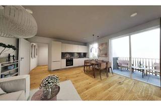 Wohnung mieten in Wiesenstraße 29, 76661 Philippsburg, Barrierefreie 2-Zimmer-Wohnung im Neubau – Erstbezug ab 01.08. in Huttenheim