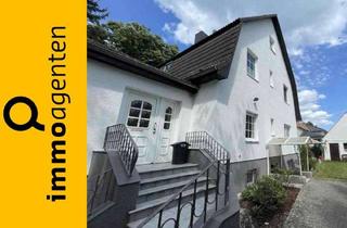Wohnung mieten in 15370 Petershagen, Charmante 4-Zimmer-Maisonette in ruhiger Lage von Petershagen-Eggersdorf