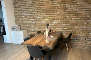 Wohnung mieten in Bahnhofstasse 31, 67354 Römerberg, Schöne barrierefreie und behindertengerechte 4-ZKB - Wohnung in Römerberg