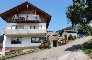 Wohnung mieten in Hansjakobweg 38, 77830 Bühlertal, Kernsanierte 3-Zimmer-Wohnung in Bühlertal mit Balkon und Terrasse ab dem 01.09.2025 bezugsfrei!