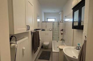 Wohnung mieten in Chapeaurougeweg 29, 20535 Hamm, - Tauschwohnung - 3 Zimmerwohnung in Hamm