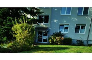 Wohnung mieten in Im Großen Busch 16, 44795 Weitmar, Modernisierte 3,5-Raum-Wohnung mit 2 Balkonen in Bochum