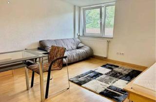 Wohnung mieten in 73660 Urbach, Möbliertes Appartement mit Küche