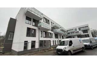 Wohnung mieten in Färberstraße, 44329 Lanstrop, Seniorenwohnen / Betreutes Wohnen
