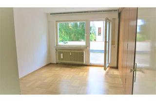 Wohnung mieten in 73257 Köngen, Erstbezug nach Sanierung mit Balkon und Einbauküche: Stilvolle 3,5-Raum-Terrassenwohnung