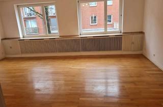 Wohnung mieten in Rudolfstraße 75, 52070 Aachen, Renovierte 3-Zimmer-Wohnung mit Dachterrasse in Aachen