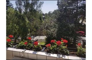 Wohnung mieten in Blomedahler Weg, 41849 Wassenberg, Helle 3 Zimmer Wohnung in Wassenberg