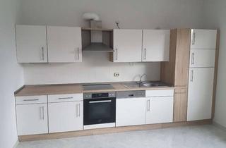 Wohnung mieten in Germanenstr. 49, 33647 Brackwede, Attraktive 3-Zimmer Wohnung mit Einbauküche in Bielefeld-Brackwede