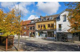Wohnung mieten in 52382 Niederzier, Charmante Maisonette-Wohnung mit 5 Zimmern in ruhiger Lage von Niederzier – ideal für Familien!