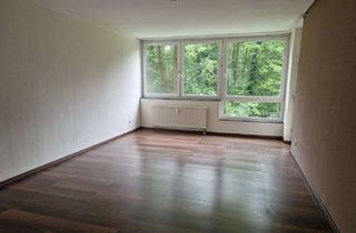 Wohnung mieten in Sandheider Straße 62, 40699 Erkrath, Willkommen in Erkrath-Hochzahl, 3-Zimmer Wohnung im Grünen
