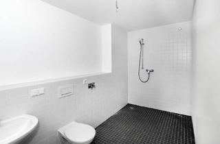 Wohnung mieten in Kienitzer Str. 26, 12053 Neukölln, ATELIERWOHNUNG - Kienitzer Str. 26, EG Nr. 6