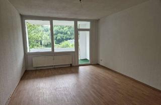 Wohnung mieten in Sandheider Straße 41, 40699 Erkrath, Willkommen im neuen Zuhause! 2-Zimmer-Wohnung in Köln Erkrath Hochdahl!