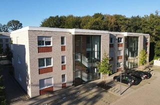 Wohnung mieten in Am Alten Sportplatz 13, 48308 Senden, Am Alten Sportplatz 13, 1.OG links