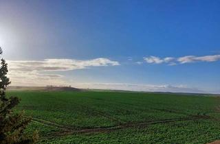Wohnung mieten in Leihaer Straße 80A, 06242 Braunsbedra, Genießen Sie die schöne Aussicht auf Ihrem Balkon.