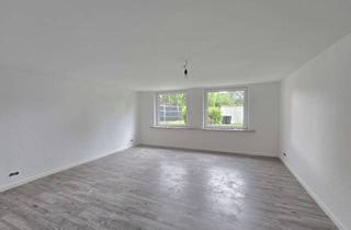 Wohnung mieten in Alte Dorfstr., 38159 Vechelde, 3-Zimmer -Wohnung mit großer Terrasse und eigenem Garten