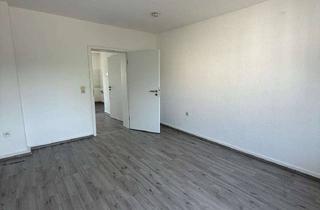 Wohnung mieten in Wehringhauser Straße 75, 58089 Wehringhausen, Gepflegte 1,5-Zimmer Wohnung