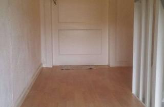 Wohnung mieten in 52134 Herzogenrath, Exklusive, renovierte 3,5-Zimmer-Obergeschosswohnung mit Hofterrasse in Herzogenrath