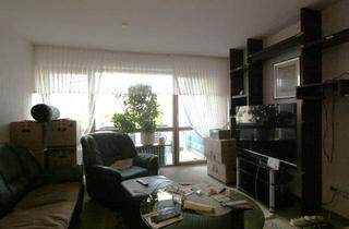 Wohnung mieten in 52076 Walheim, Gemütliche Drei-Zimmer-Wohnung mit Balkon in Aachen-Walheim!