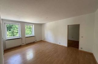 Wohnung mieten in Dorfstraße 43, 29362 Hohne, Ihr neues Zuhause - Schicke 3 ZKB Wohnung im 1. OG in Hohne