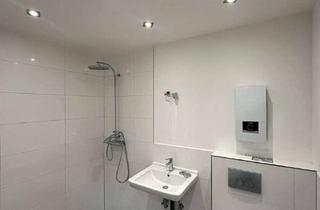 Wohnung mieten in 40764 Langenfeld, Moderne sanierte 3-Zimmer Wohnung mit Balkon