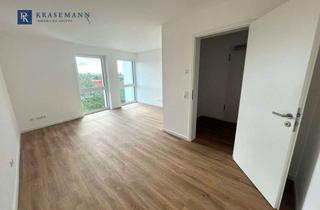 Wohnung mieten in Senefelder Straße 5a, 30880 Laatzen, Zentrale Lage - Neuwertig, mit Terrasse und Stellplatz!