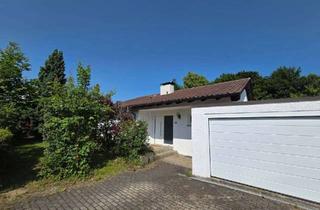 Wohnung mieten in 88400 Biberach, Wohnhaus in beliebter Wohngegend in Biberach