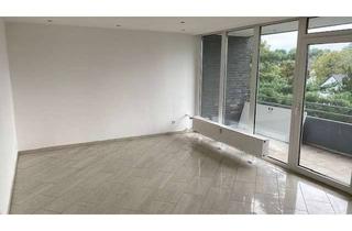 Wohnung mieten in Henkelstraße 308, 40599 Reisholz, Sommer auf dem Balkon! Schöne helle 3-Zimmer-Wohnung zu vermieten!