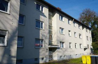 Wohnung mieten in Kölner Straße 20, 53489 Sinzig, Demnächst frei! 1-Zimmer-Wohnung in Sinzig