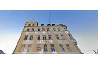 Wohnung mieten in 09126 Lutherviertel, ***Gemütliche 3-Raum-Wohnung mit Balkon im Lutherviertel***