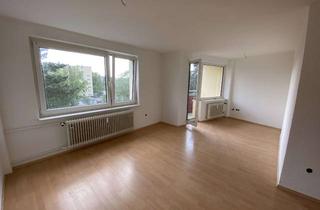 Wohnung mieten in Perlenbergstr. 14, 67663 Innenstadt, Helle, renovierte 2 Zimmerwohnung mit Aufzug