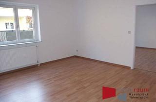 Wohnung mieten in 49088 Sonnenhügel, Kornstraße, 3-Zimmer-Küche-Bad-Wohnung mit Balkon, auch ideal für 2er WG geeignet.
