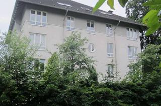 Sozialwohnungen mieten in Juri-Gerus-Weg, 44623 Herne-Mitte, 2 Zimmerwohnung mit WBS und Balkon in Herne - Mitte